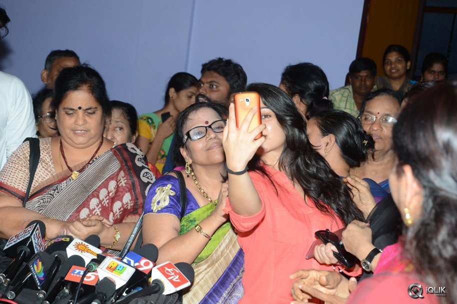 Jyothi-Lakshmi-Movie-Press-Meet